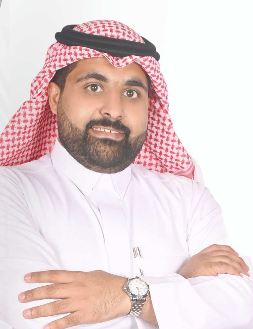 احمد حصريم