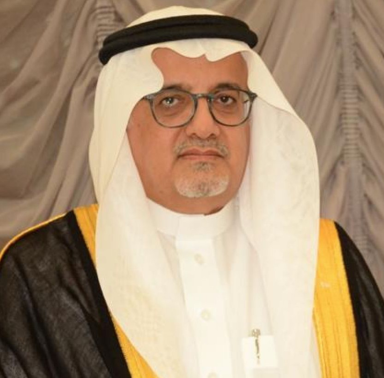 احمد