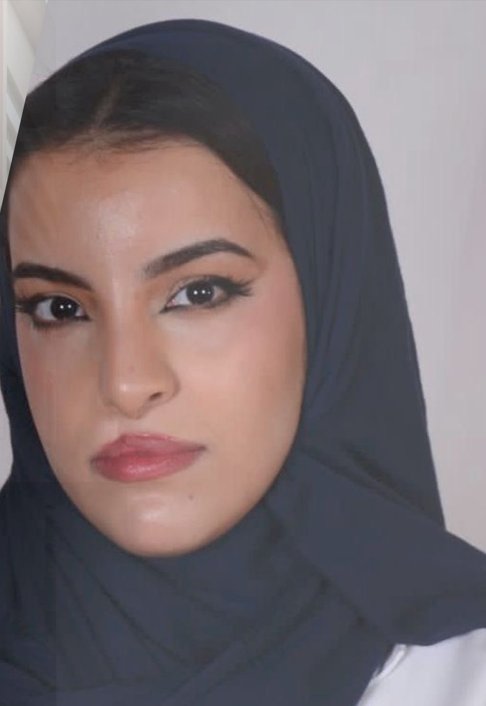 بتول